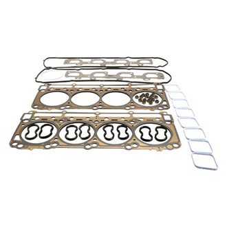 Mopar® - Cylinder Head Gasket