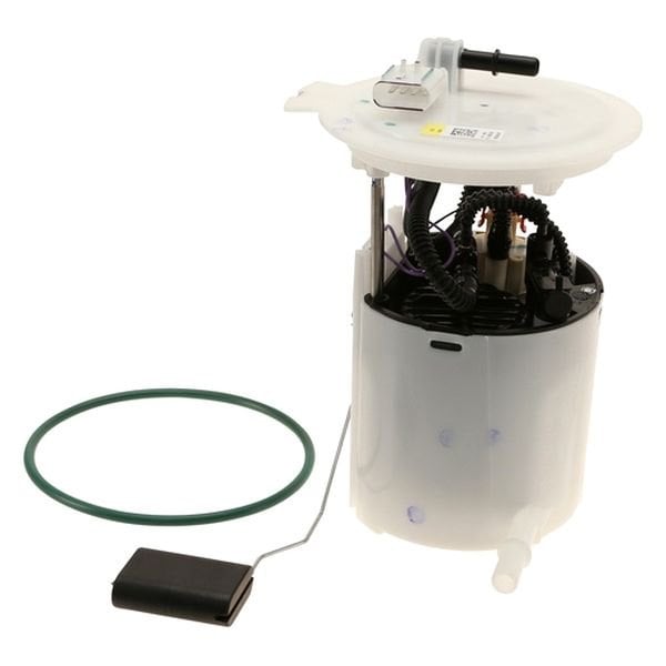 Mopar® - Dodge Durango 2012 Fuel Pump Module Assembly