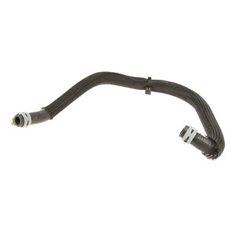 Mopar® - Inlet Oil Cooler Hose Assembly
