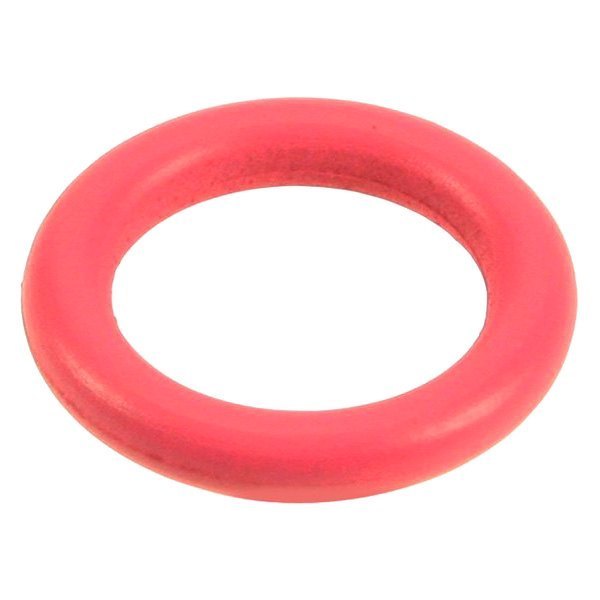 Mopar® - Water Pipe O-Ring