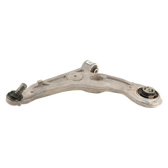 Mopar® - Control Arm