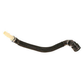 Mopar® - HVAC Heater Hose