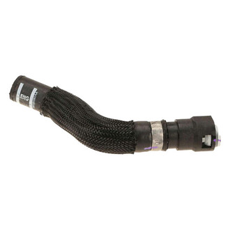 Mopar® - HVAC Heater Hose