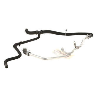 Mopar® - HVAC Heater Hose