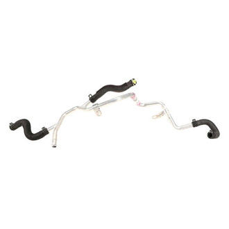 Mopar® - HVAC Heater Hose