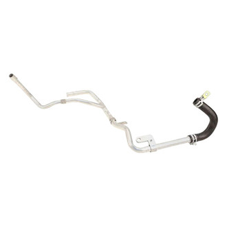 Mopar® - HVAC Heater Hose