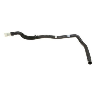 Mopar® - HVAC Heater Hose