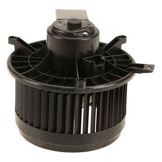 Mopar® - HVAC Blower Motor