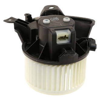 Mopar® - HVAC Blower Motor