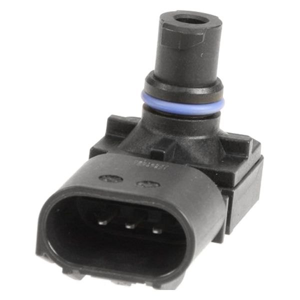 Mopar® - Map Sensor