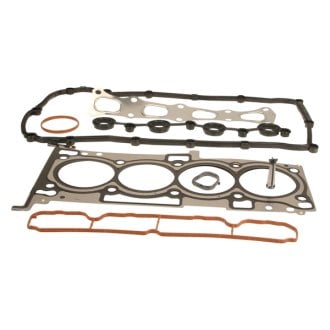 Mopar® - Cylinder Head Gasket Set