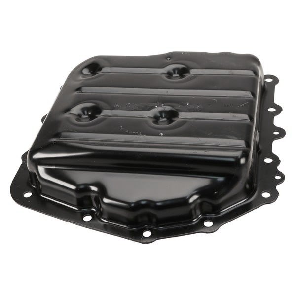 Mopar® - Automatic Transmission Oil Pan