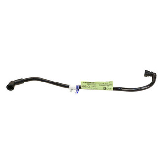 Mopar® - Breather Hose