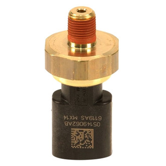 Mopar® - Oil Pressure Sender