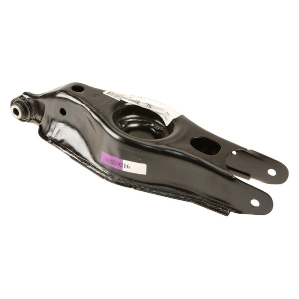 Mopar® - Rear Passenger Side Lower Control Arm