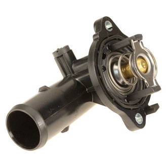 Mopar® - Engine Coolant Thermostat Assembly