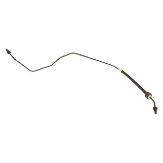 Mopar® - Clutch Hydraulic Hose