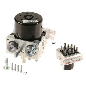 Mopar® - ABS Modulator