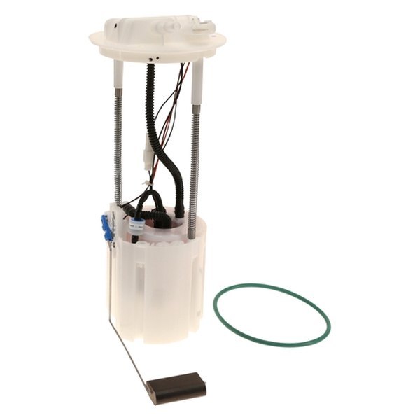 Mopar® - Fuel Pump Module Assembly