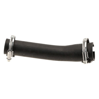 Mopar® - Lower Fuel Tank Filler Neck