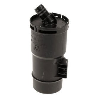 Mopar® - Vapor Canister Filter
