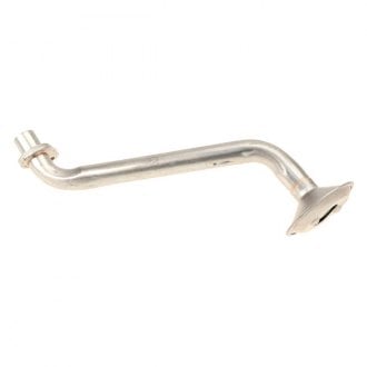 Mopar® - Oil Pump Pickup Tube