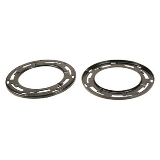 Mopar® - Left Fuel Tank Lock Ring