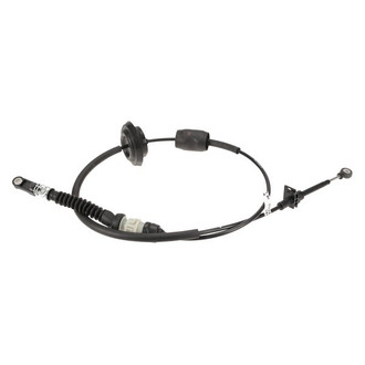 Mopar® - Automatic Transmission Shifter Cable