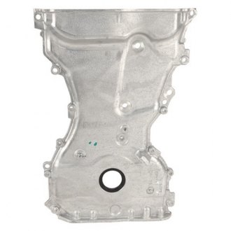 Mopar® - Timing Cover