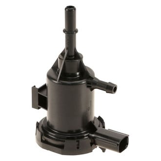 Mopar® - Vapor Canister Purge Solenoid