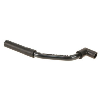 Mopar® - Breather Hose