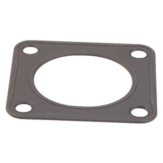 Mopar® - Exhaust Manifold Gasket