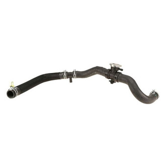 Mopar® - Engine Coolant Radiator Hose