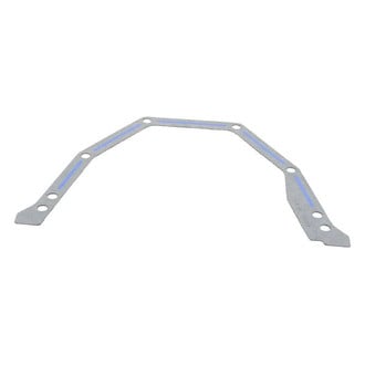 Mopar® - Crankshaft Sealing Flange Gasket