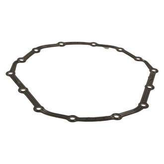 Mopar® - Differential Cover Gasket