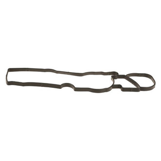 Mopar® - Engine Crankcase Vent Valve Seal
