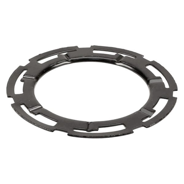 Mopar® Fuel Tank Lock Ring