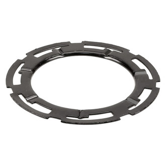 Mopar® - Fuel Tank Lock Ring