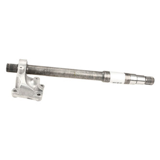 Mopar® - Axle Intermediate Shaft