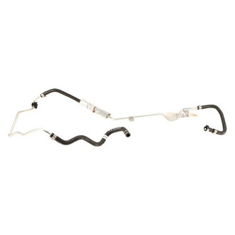 Mopar® - Engine Coolant Hose