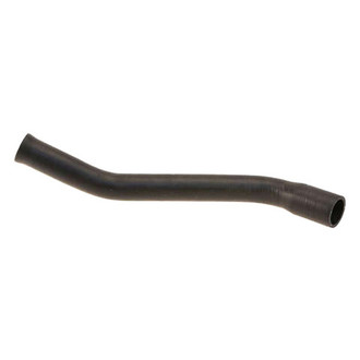 Mopar® - Fuel Filler Neck