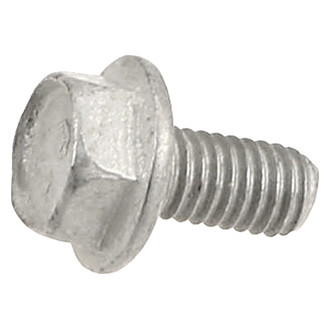Mopar® - Rear Crankshaft Seal Housing Bolt