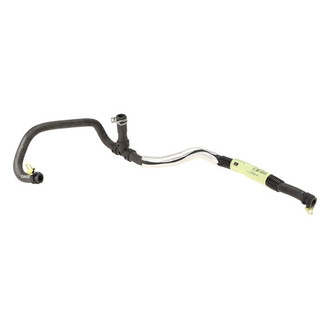 Mopar® - HVAC Heater Hose