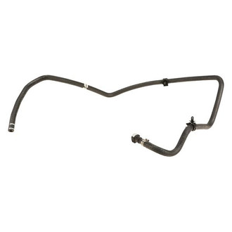 Mopar® - Engine Coolant Hose