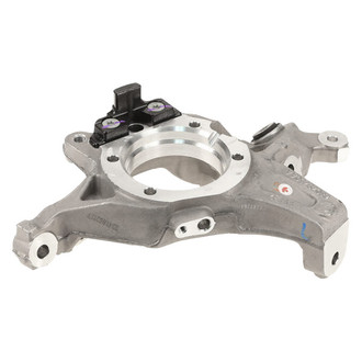Mopar® - Rear Passenger Side Rear Knuckle