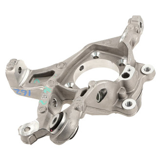 Mopar® - Rear Driver Side Rear Knuckle