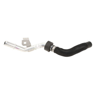 Mopar® - Engine Coolant Hose
