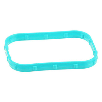 Mopar® - Lower Fuel Injection Plenum Gasket