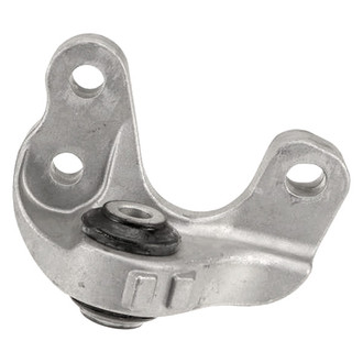Mopar® - Torque Strut Mount