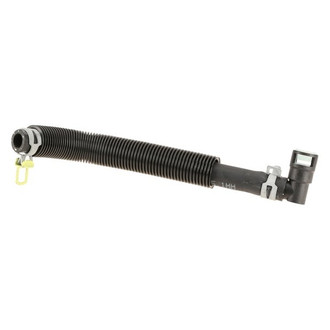 Mopar® - HVAC Heater Hose